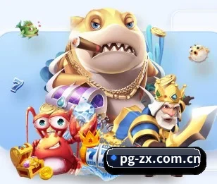 PG在线登录的故事 - 体育资讯内容服务