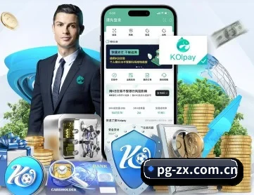 PG在线登录 APP 深度功能