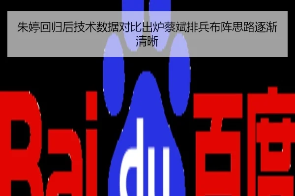 朱婷回归后技术数据对比出炉蔡斌排兵布阵思路逐渐清晰